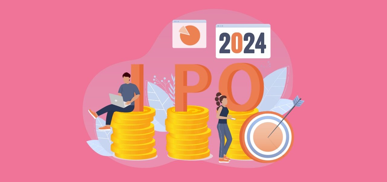 IPOs 2024 Must Subscribe IPOs NBN