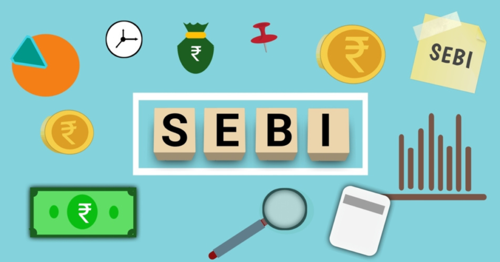 SEBI Regulations In Indian Share Market