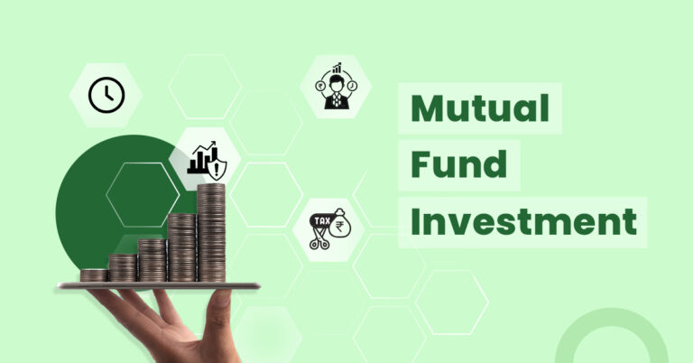 Best Small Cap Mutual Funds to Invest in India
