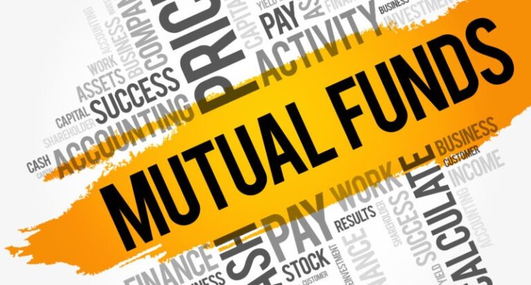 How to Choose the Best Mutual Fund for SIP in India