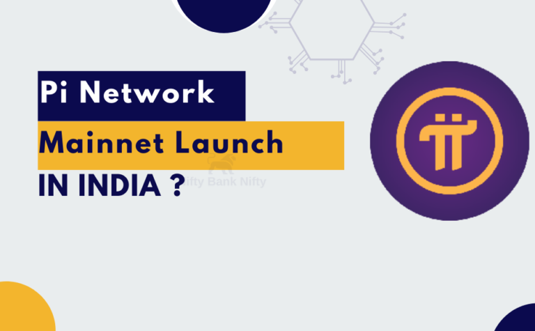 Pi Network Mainnet Launch: A New Era in Cryptocurrency