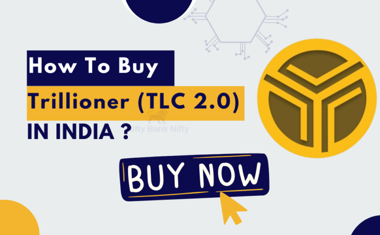 How to Buy TLC 2.0 in India: A Step-by-Step Guide